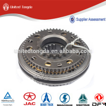 Dongfeng GEAR SYNCHRONIZATION 3Y4 for JS130T-1701180